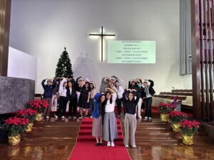 IMG_2434